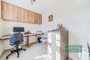 Photo 13- click for photo gallery